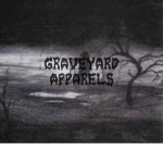 Graveyard Apparels