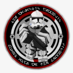 Grand Clone Army of the Republic {GCR}
