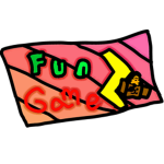 Funz Game Z