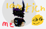 Mega Amazing Group