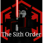 [TSO] The True Sith Order
