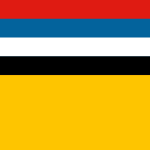 Imperial Army of Manchuria