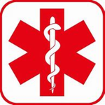 [DMC] Department of General Surgery