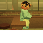 Trappah$ Ent