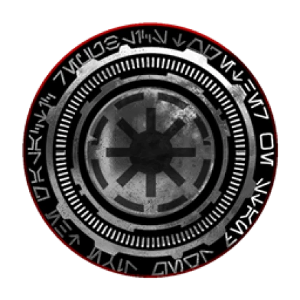 Group Icon