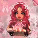 Kim's Besties Group Thumbnail