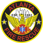 SSRP | Atlanta Fire Department