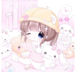 oawi