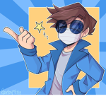 BoySquad_RBLX