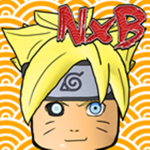 [NxB] Community Groups