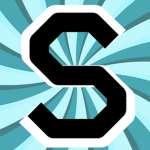 SkyraxStudios