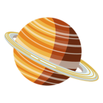 Planet Ponia