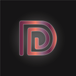 DIG Developments
