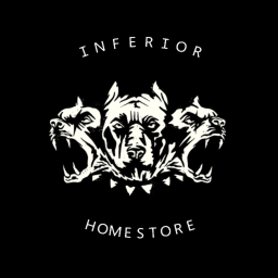 inferior homestore