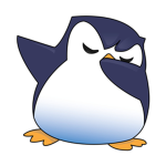 Da Penguinz Team