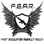 First Encounter Assault Recon 29