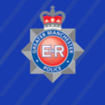 UK:RP | Police Service