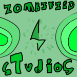 ZOMBIEFIED sTudios