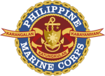 [TPMC] Philippine Marine Corps