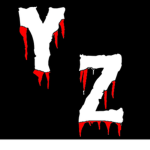 Yz