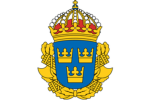 Swedish Police Authority | GL