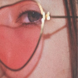 ✡