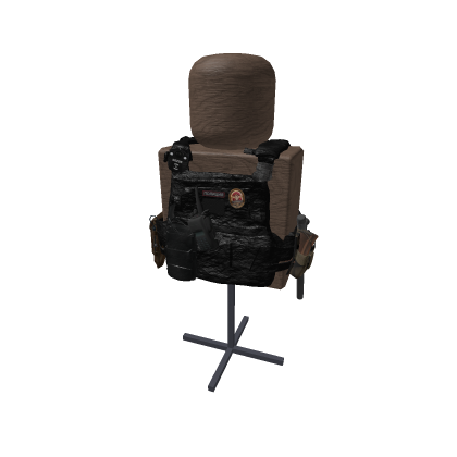 ovd