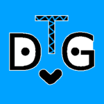 TheDevGang