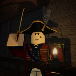 Fort Tillbury (Early Access) icon