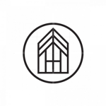 Bloxburg Building Incorporation