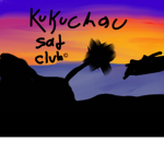 Kukuchao Sad Club