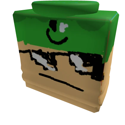 Item Thumbnail