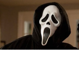 Scream RP