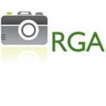 Roblox Group Awards
