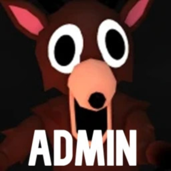 99 Nights in the Forest FREE ADMIN!