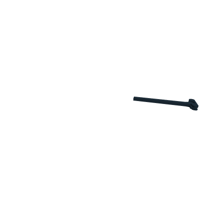 ACS Gun template Version 2.0.1