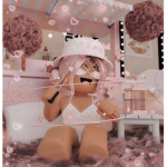 ~La_vie_aesthetic~