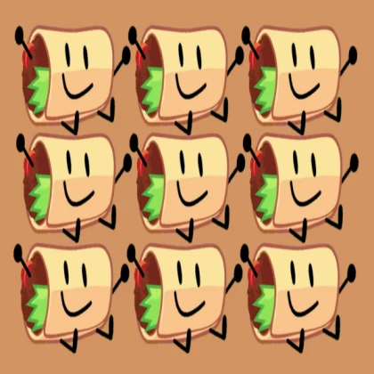 Burrito TPOT Banner NoFilter