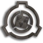 SCPF - Site 21