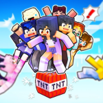 OneBlock Games