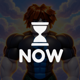 Before game thumbnail