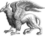griffins and cuzes group
