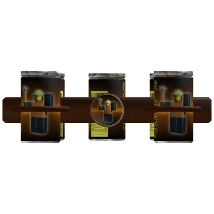 Item Thumbnail