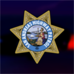 ://San Andreas Highway Patrol