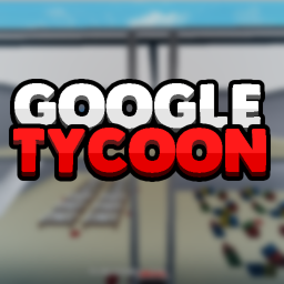 GOOGLE TYCOON 🎉