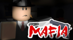 HKL mafia