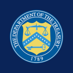 [U.S.A] Department of The Treasury [U.S.A]