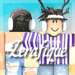 Zerafique