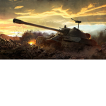 Bacon_ArmyVSweakslenders