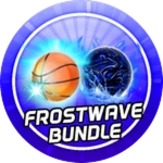 Game Pass Thumbnail